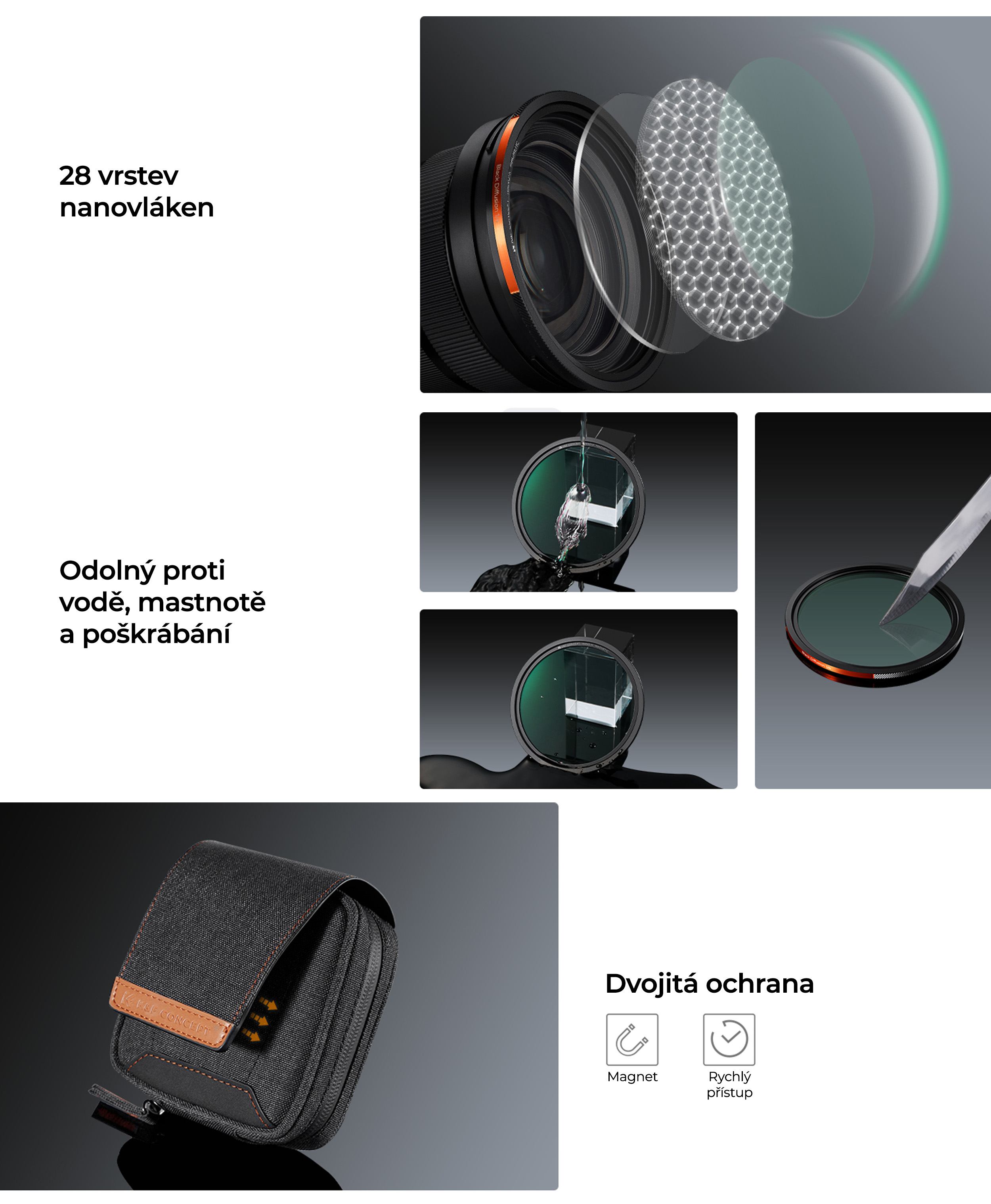 kf-concept-sada-magnetickych-filtru-sku-2497-pp-3